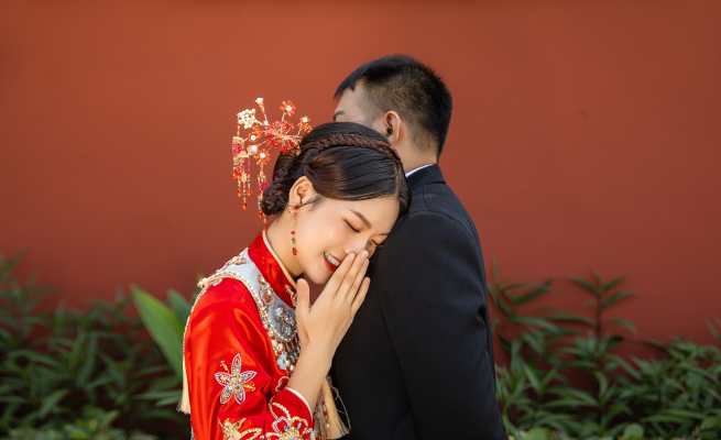 婚纱照__MGL7002.jpg
